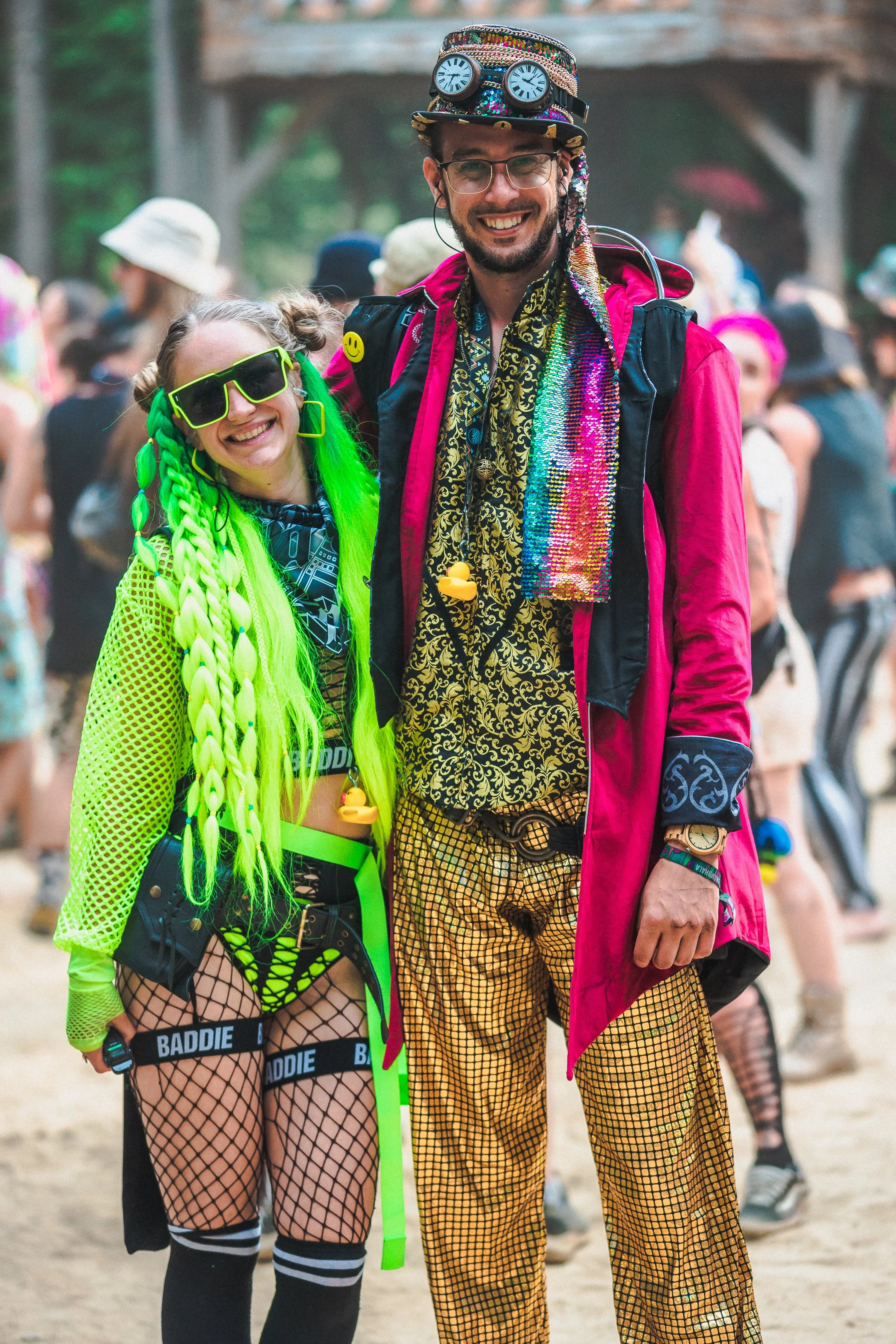 Shambs-30.jpg