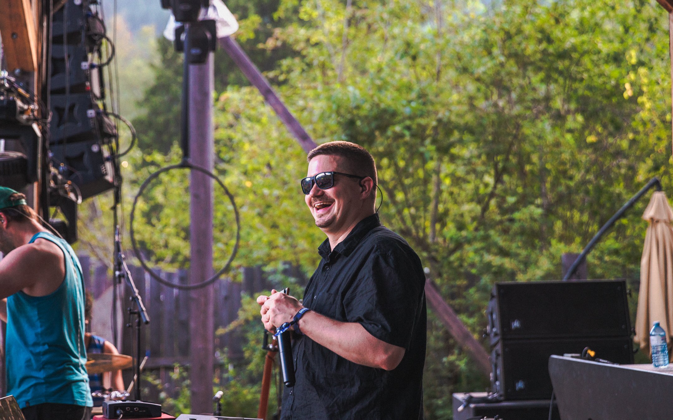 Shambs-34.jpg