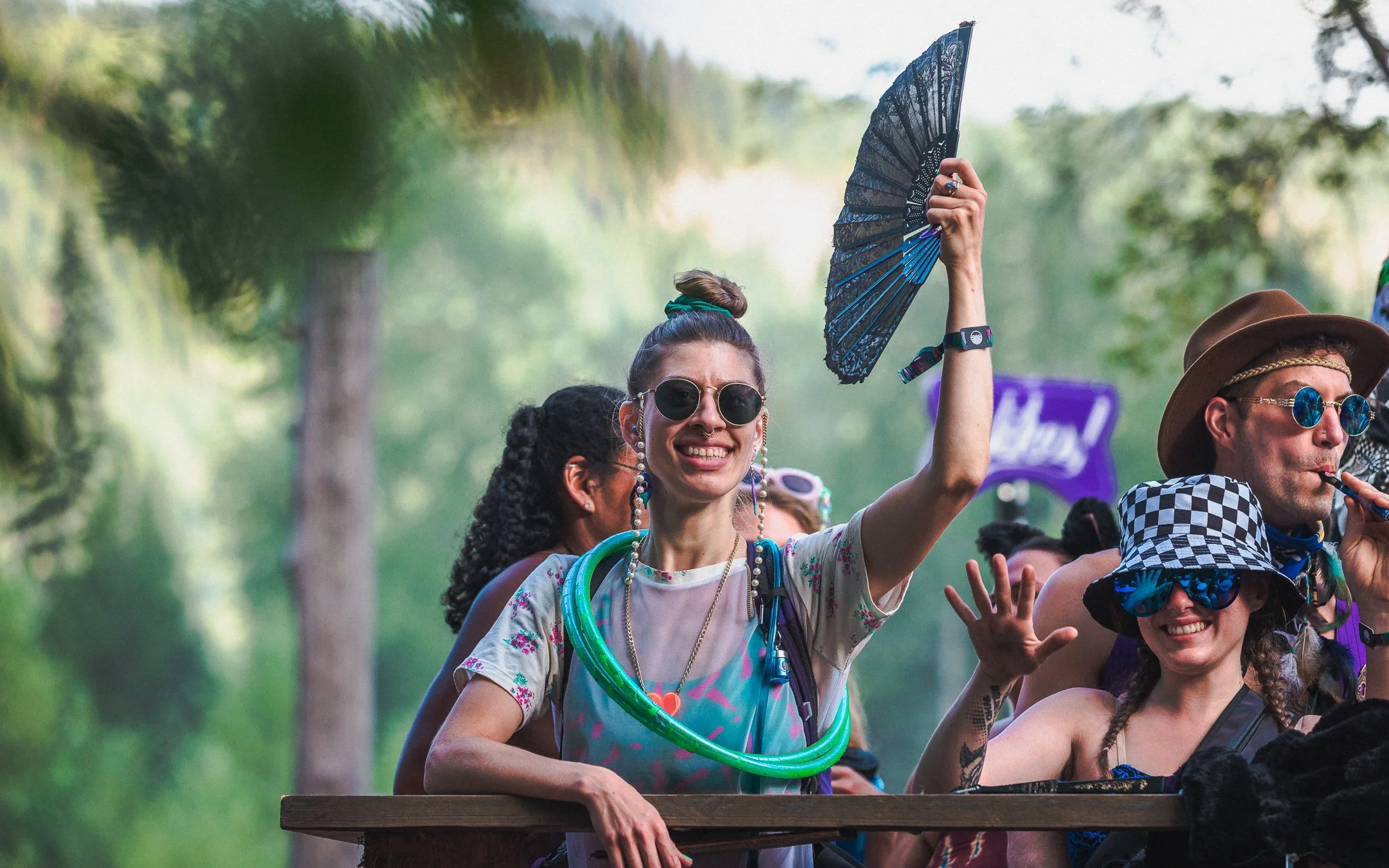 Shambs-36.jpg