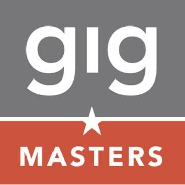 gigmasters-logo.jpg