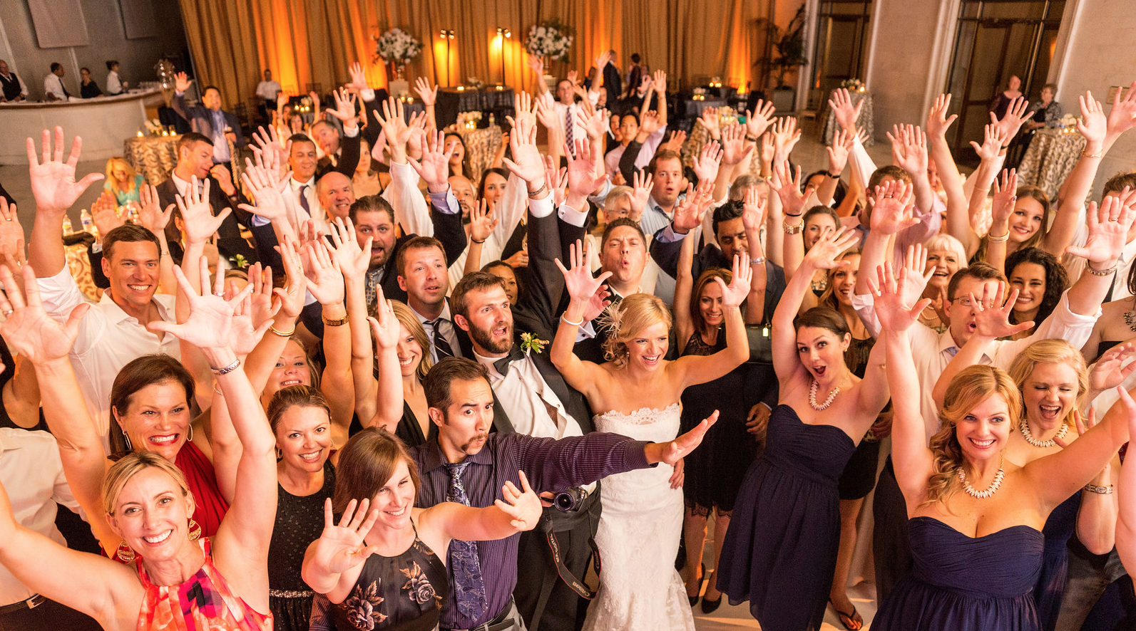 Hands in the air.png