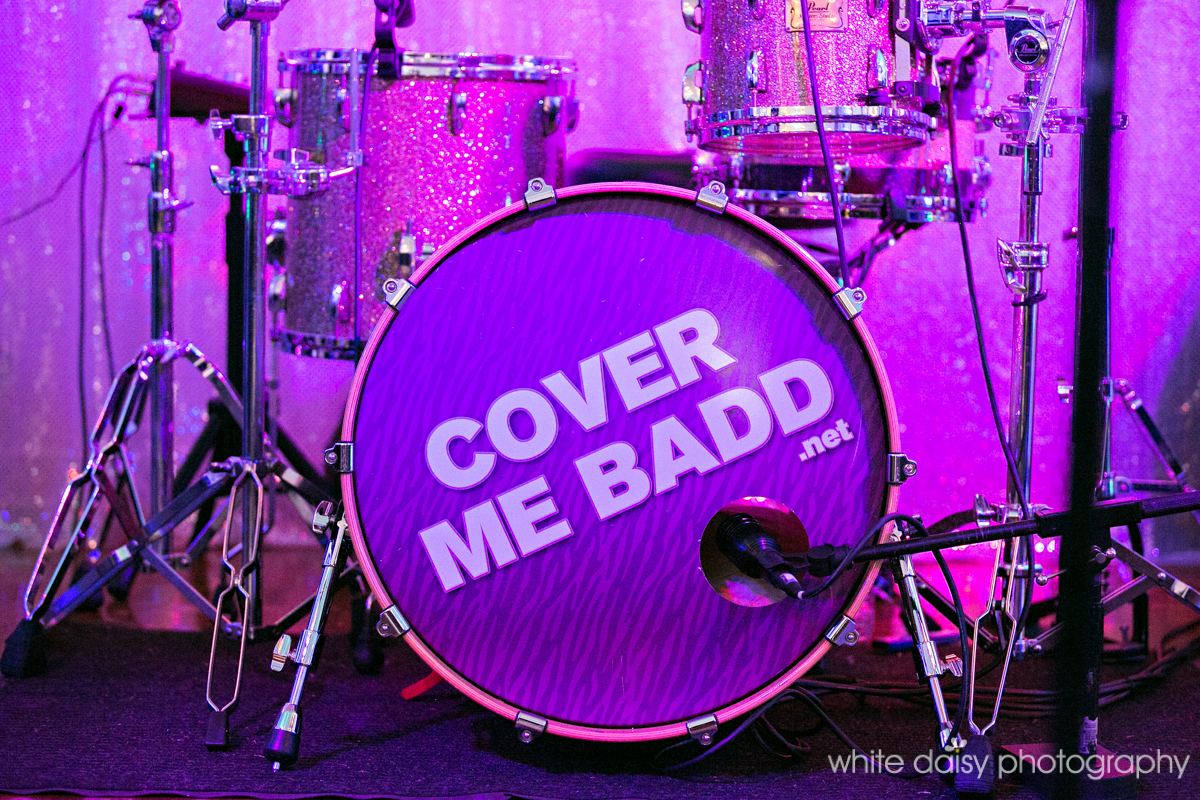 CMB Bass drum 1.jpg