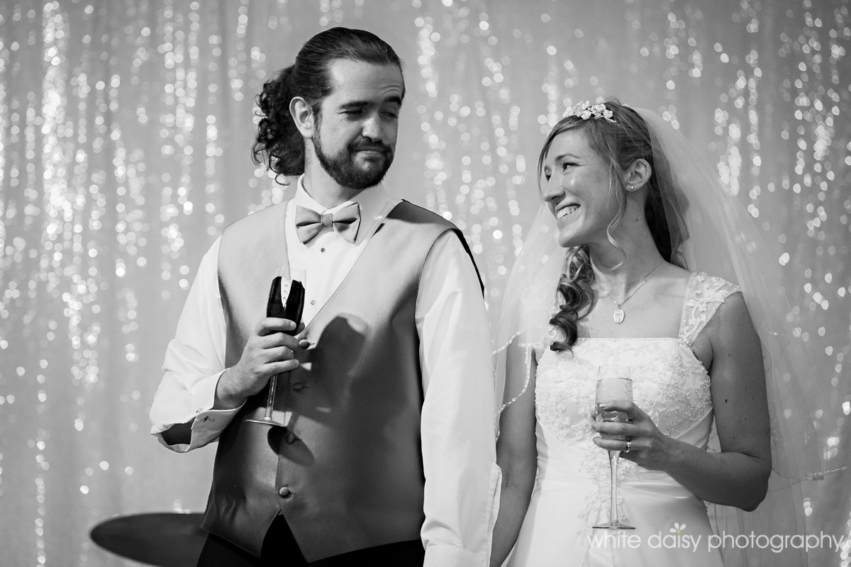 "This band delivered way beyond expectation. We had a ball, and so many of our friends and family commented the same to us." Josh & Amy - 4/25/2015