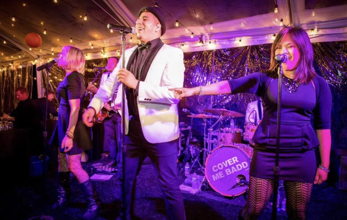 CMB Jess Wedding Pic.jpg