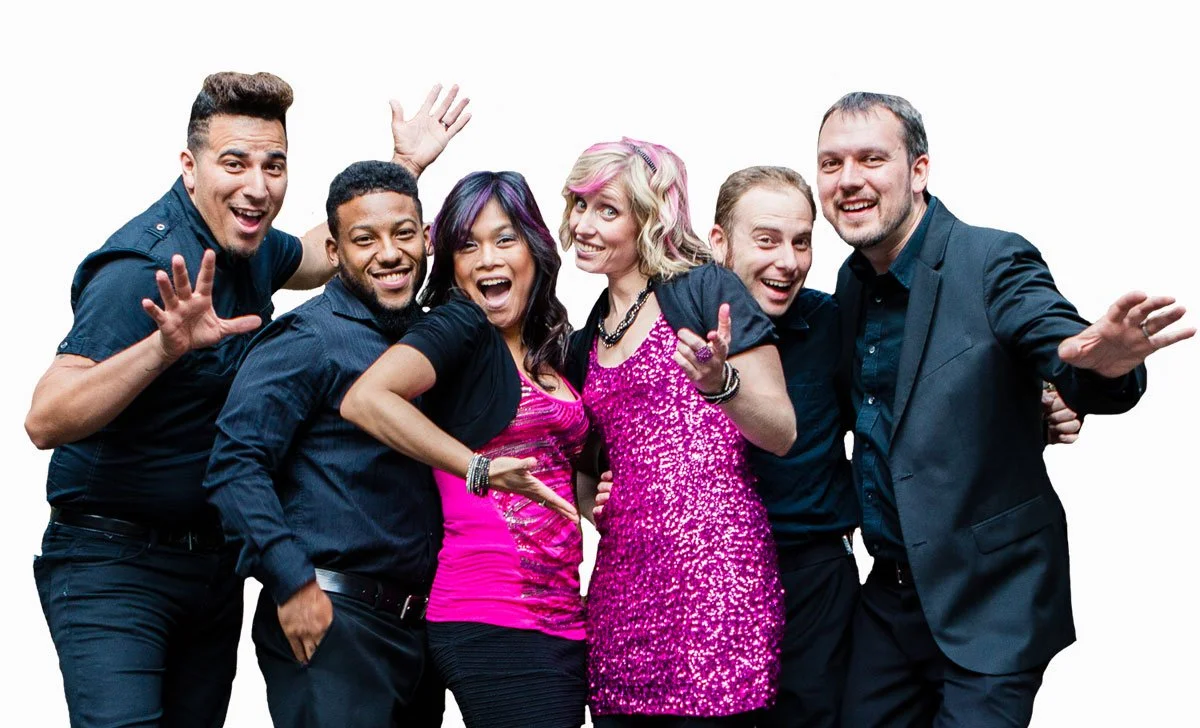 CMB-Promo-Photo (final).jpg