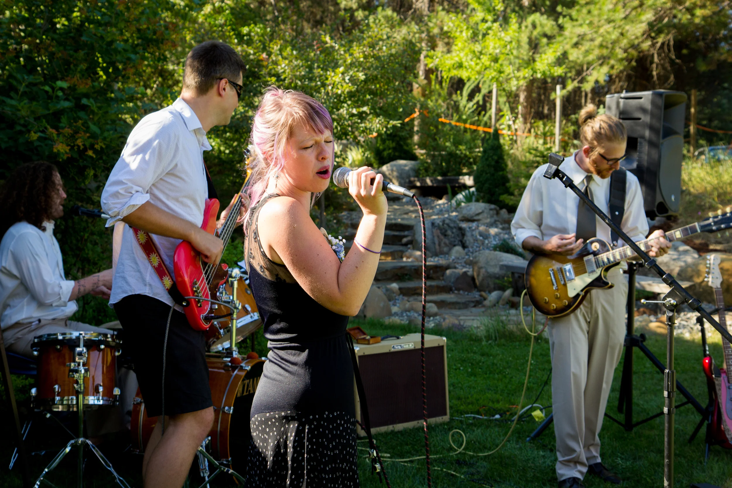 Reception-81.jpg