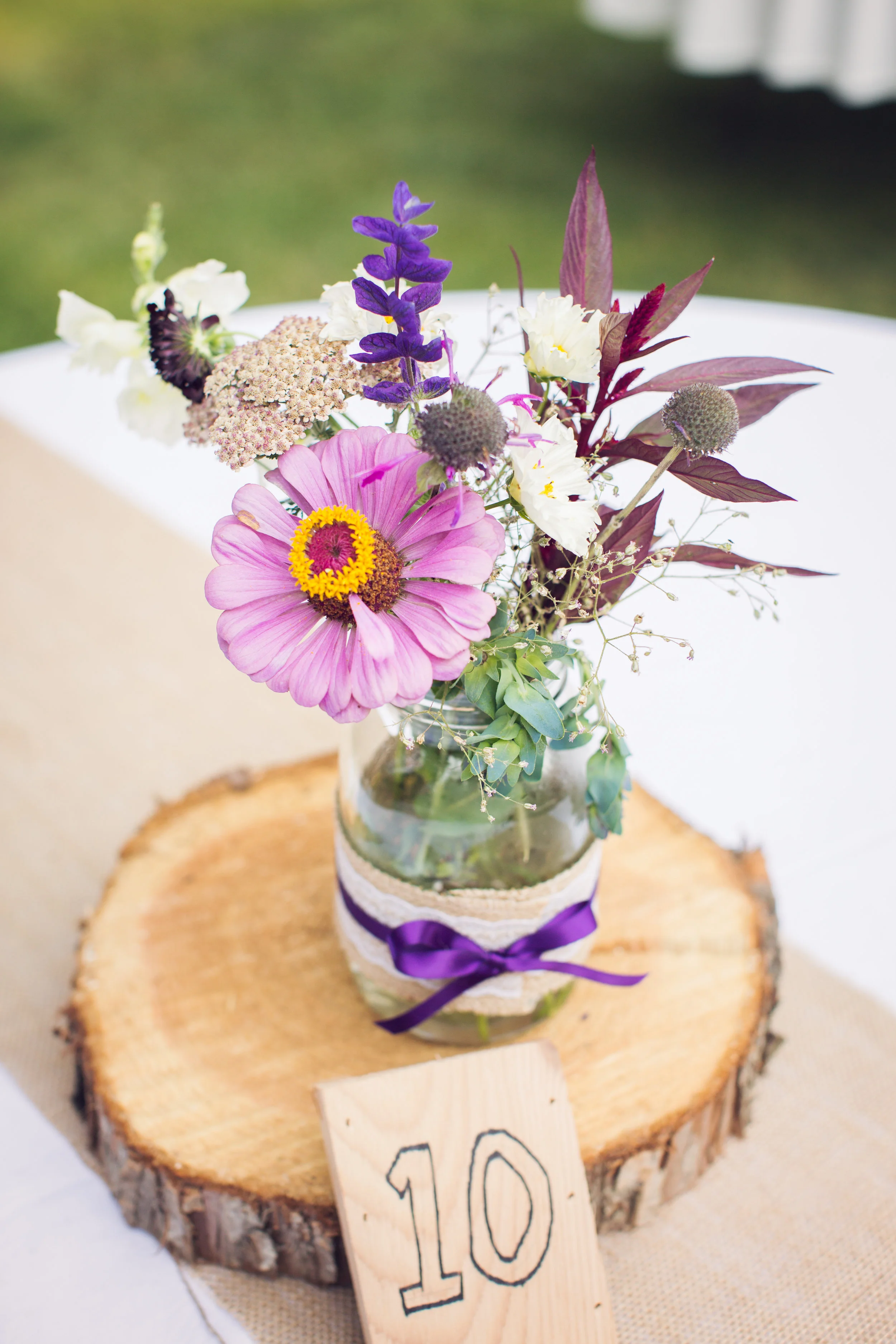 Blogpost1-128.jpg