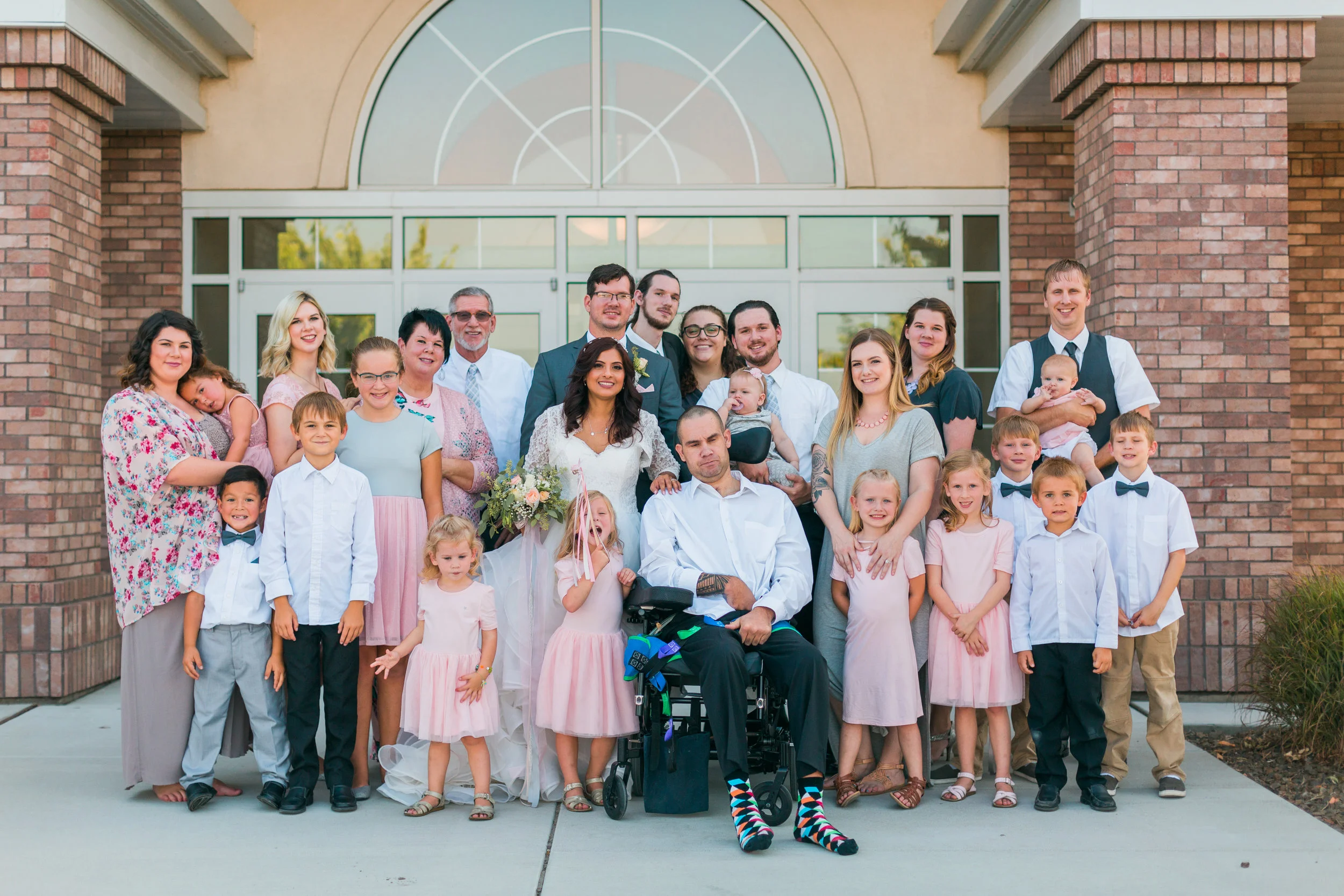 R+L-Family3-5.jpg