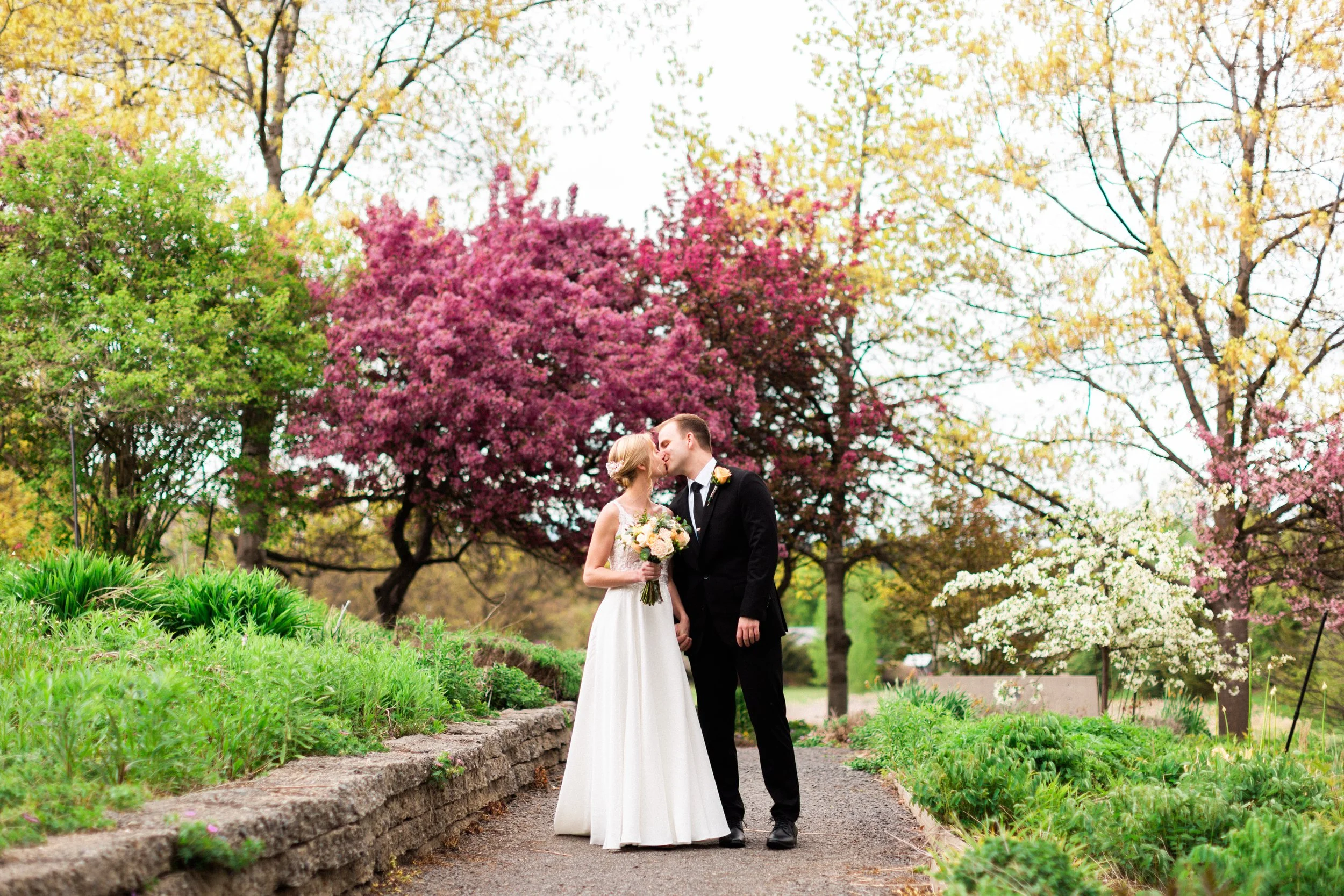 Max and Sheridan Preview-9.jpg