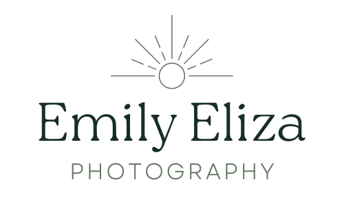 Emily Eliza Photography | Pacific Northwest Photographer