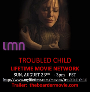 short TROUBLED CHILD POSTCARD PST.jpg