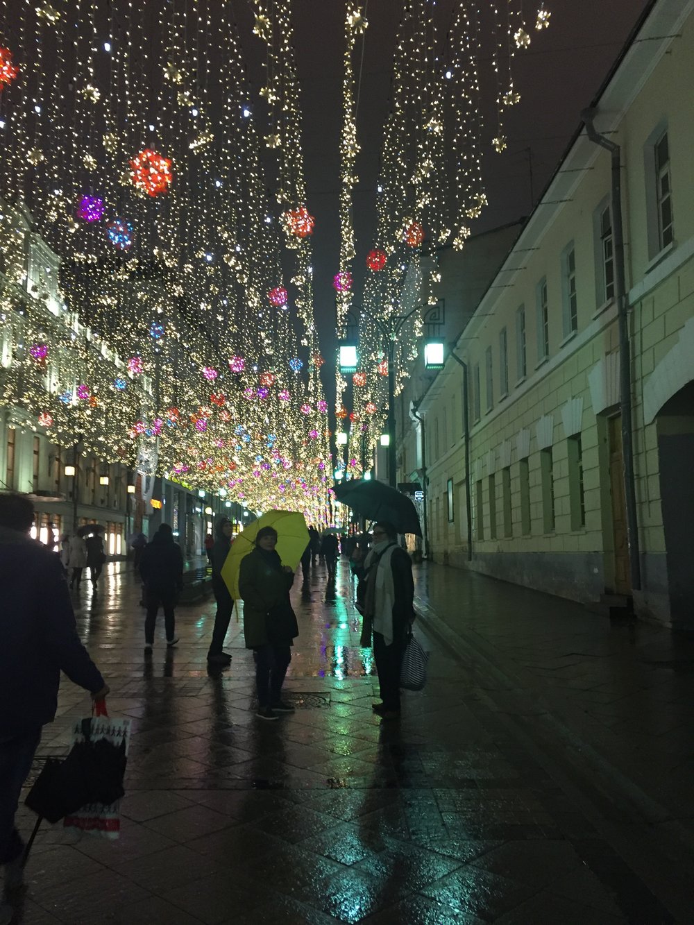 moscow street lights.JPG