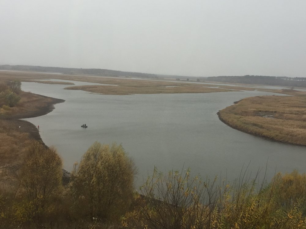 Volga River.JPG