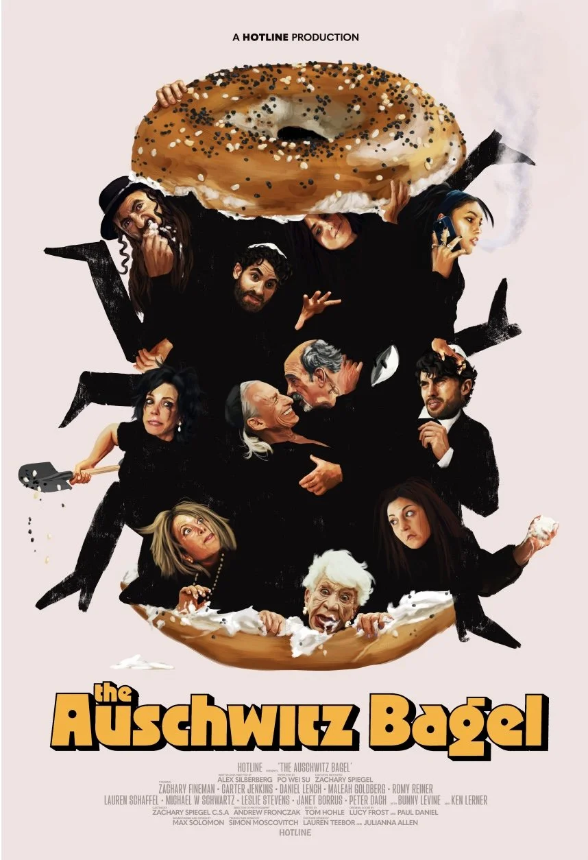 AUSCHWITZ BAGEL POSTER.jpg