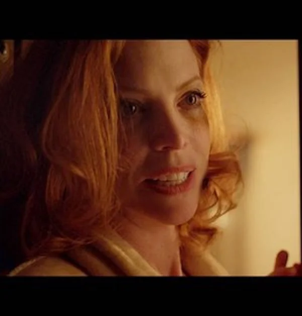 Patsy+in+Delivery.jpg