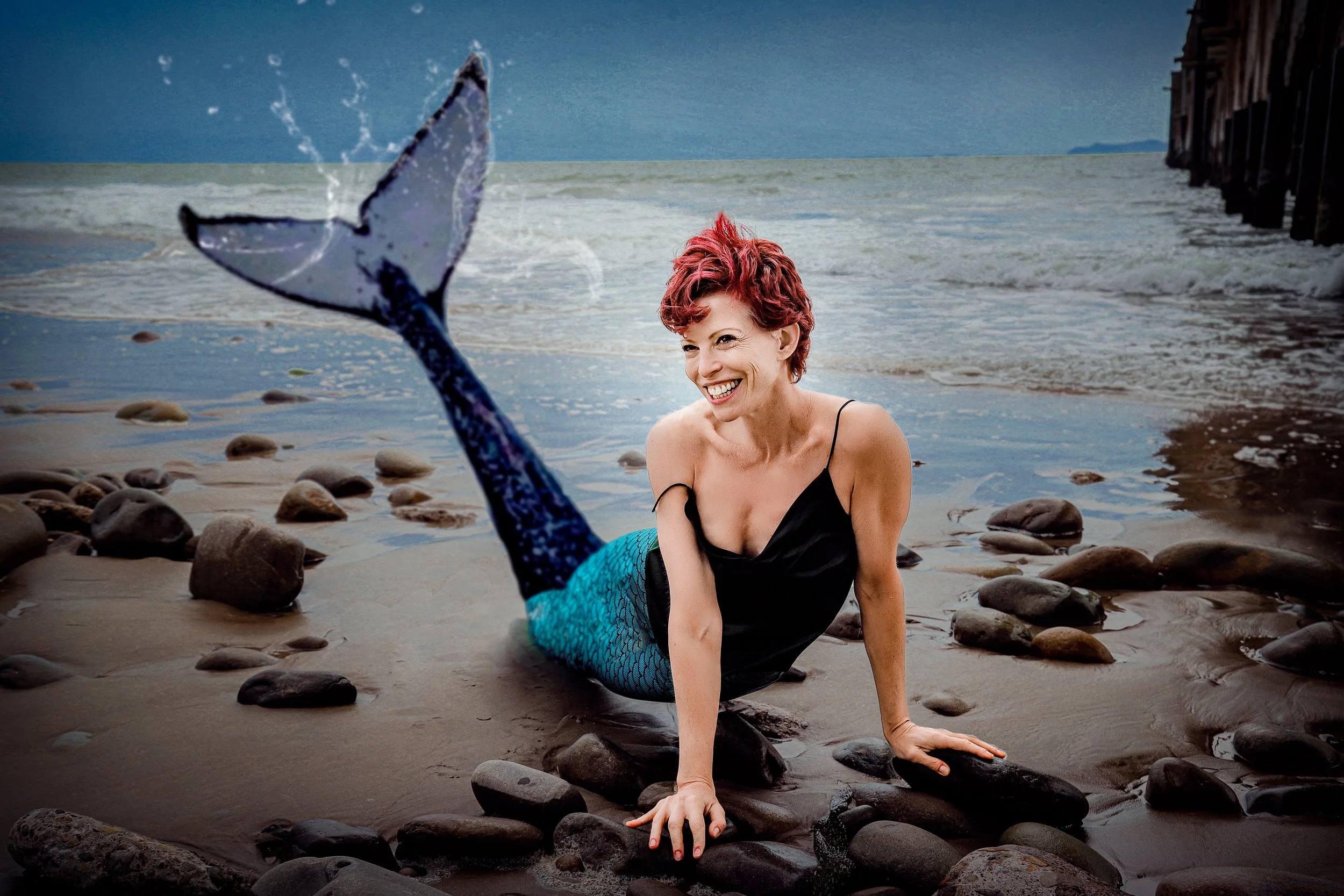 Mermaid April 2021.jpeg