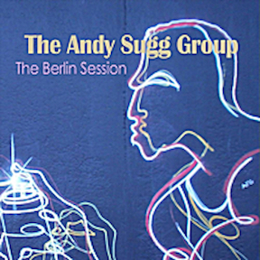 andysugg2.jpg
