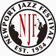 Berklee Global jazz Institute at Newport Workshop teacher 2018