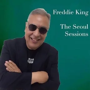 Freddie King_Seoul Sessions.jpg