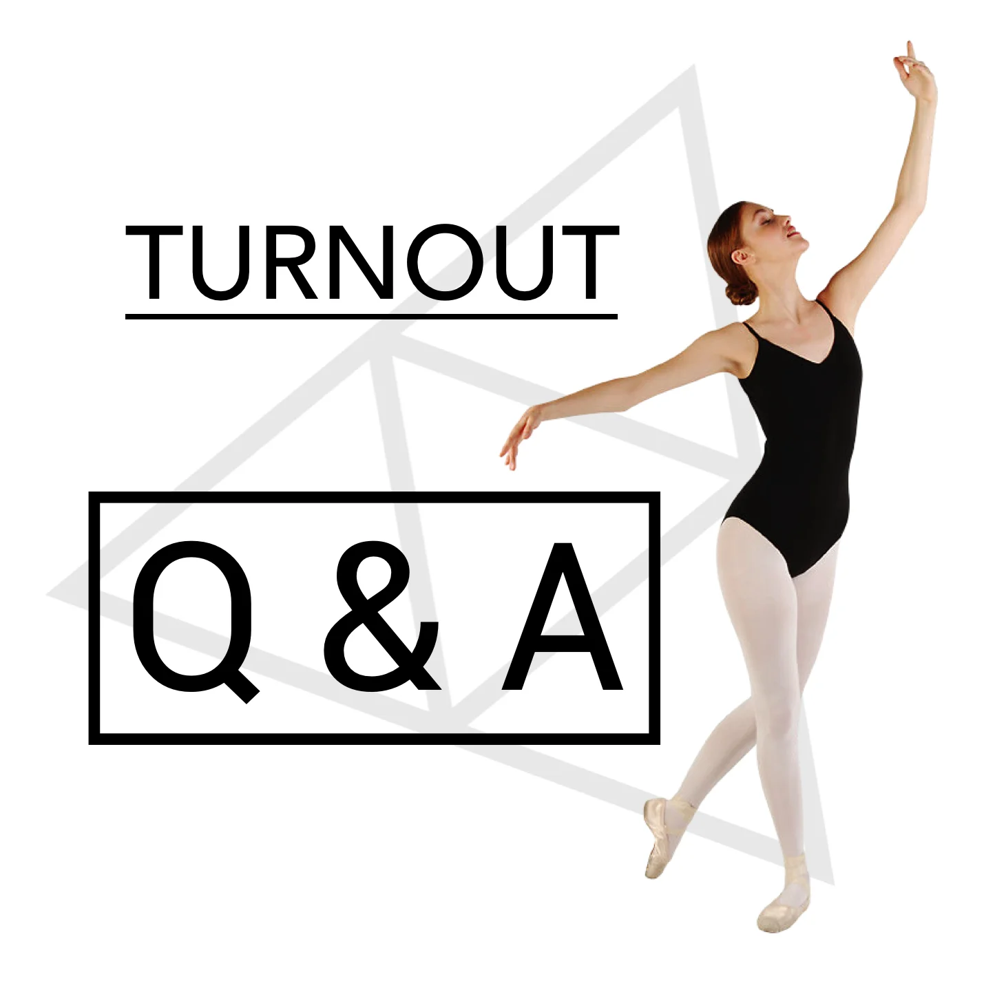 Cultivating Successful Turnout Part 6/6