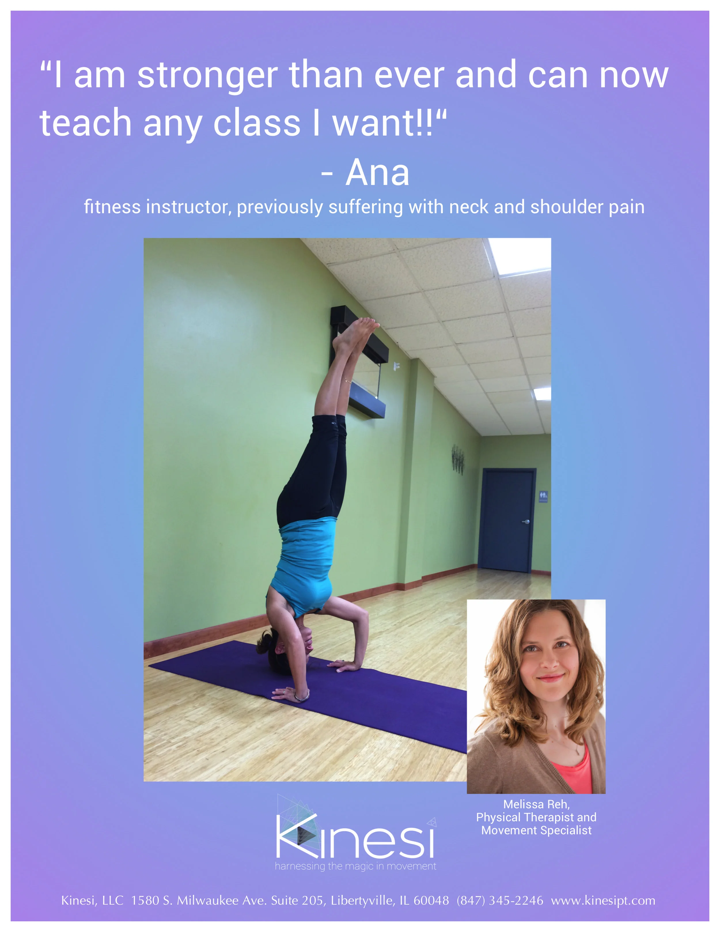 Ana headstand success story.jpeg