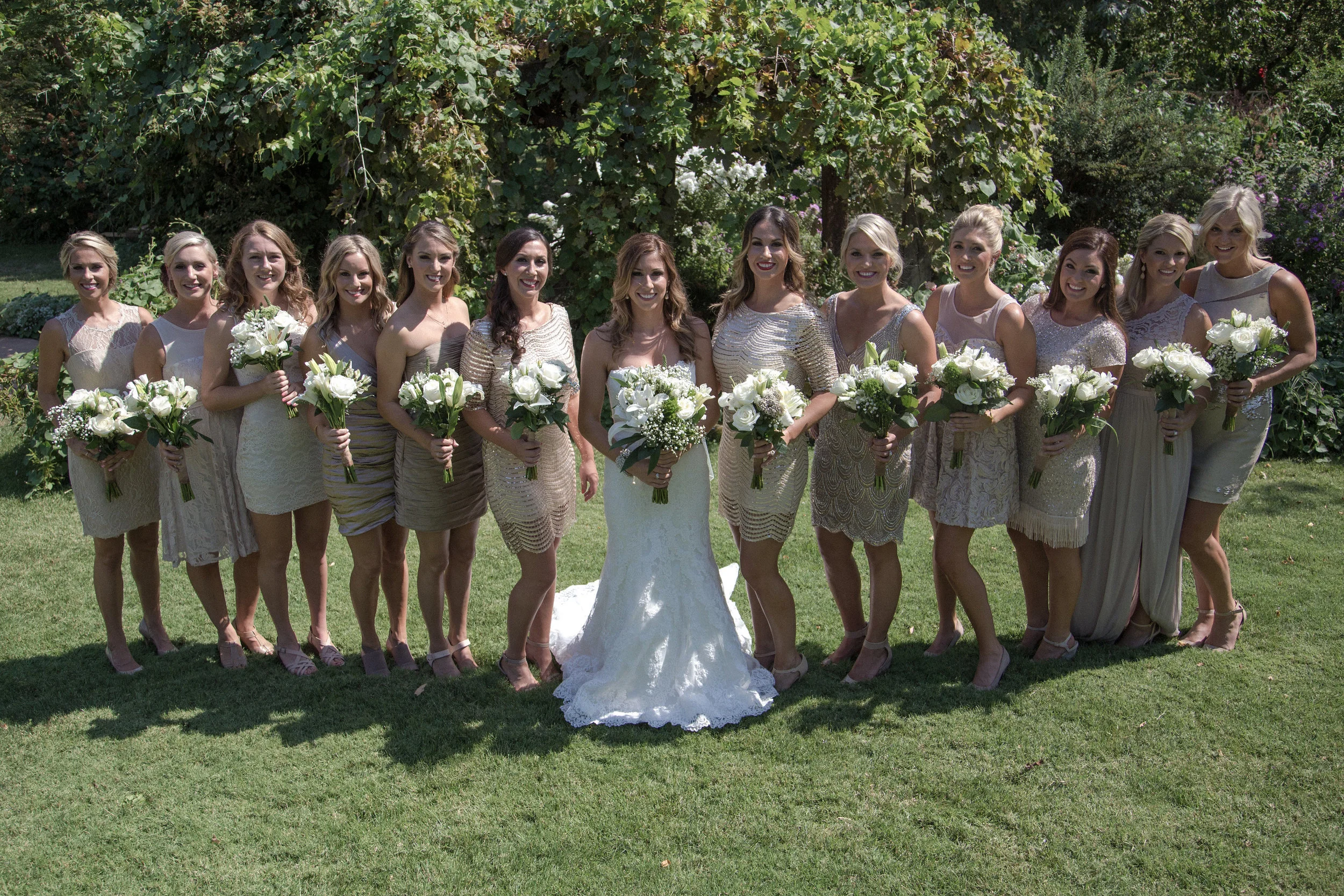 Kelli&Casey-70.jpg