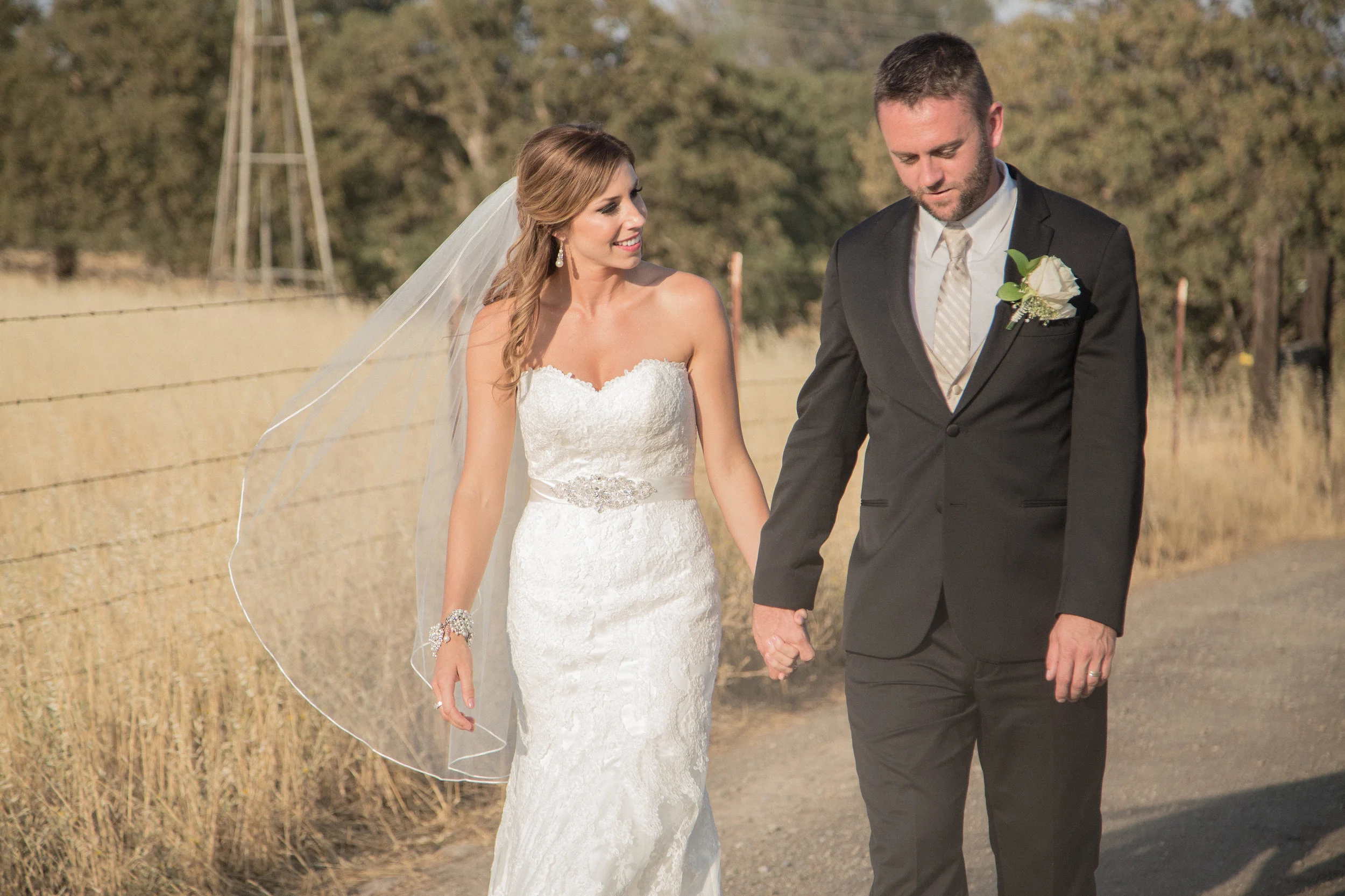 Kelli&Casey-232.jpg