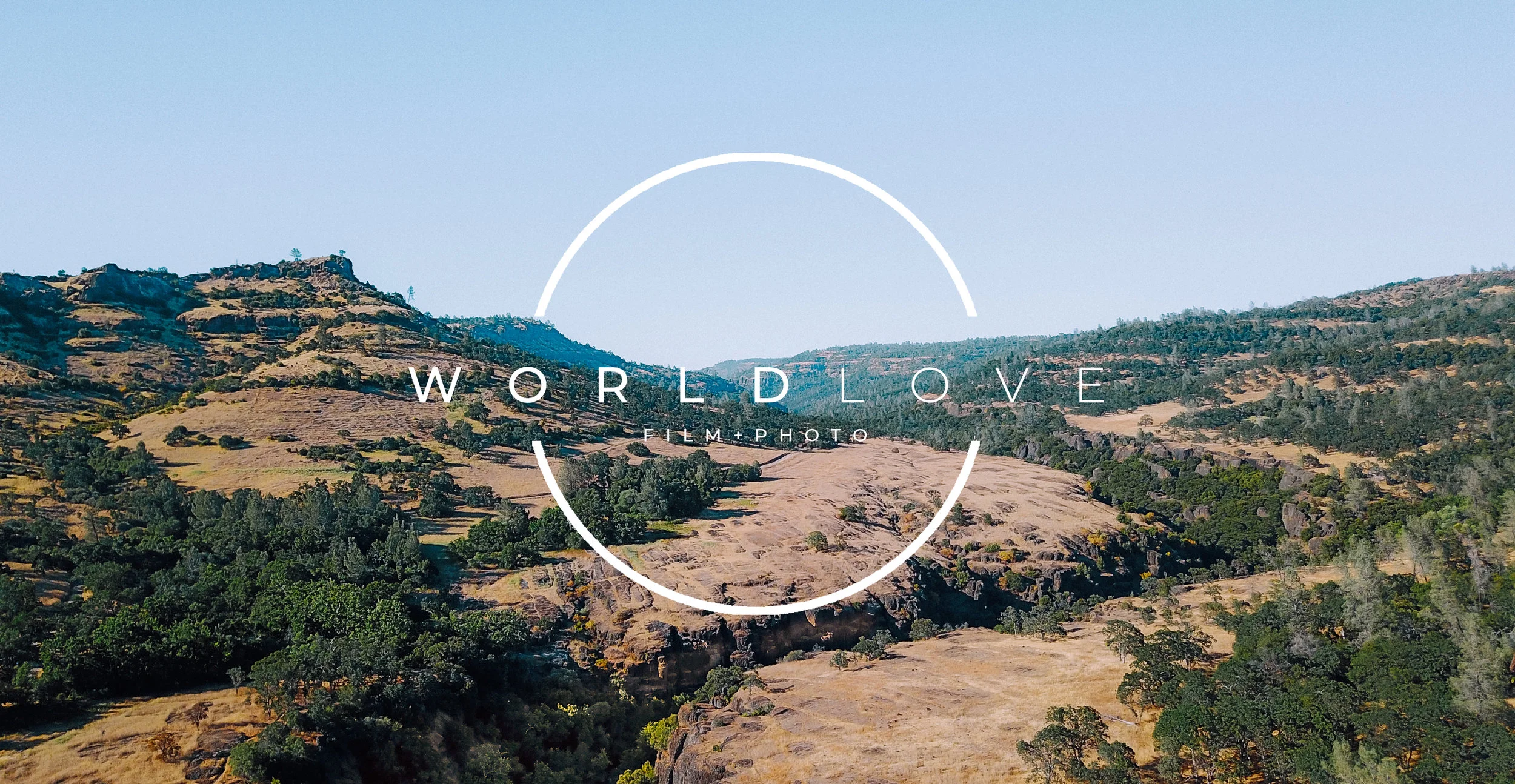 worldlove chico california wedding photography videography.jpg