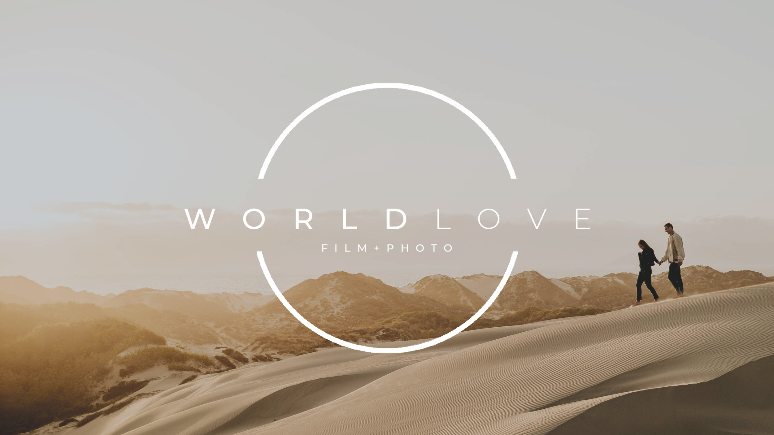 wlcover2.jpg