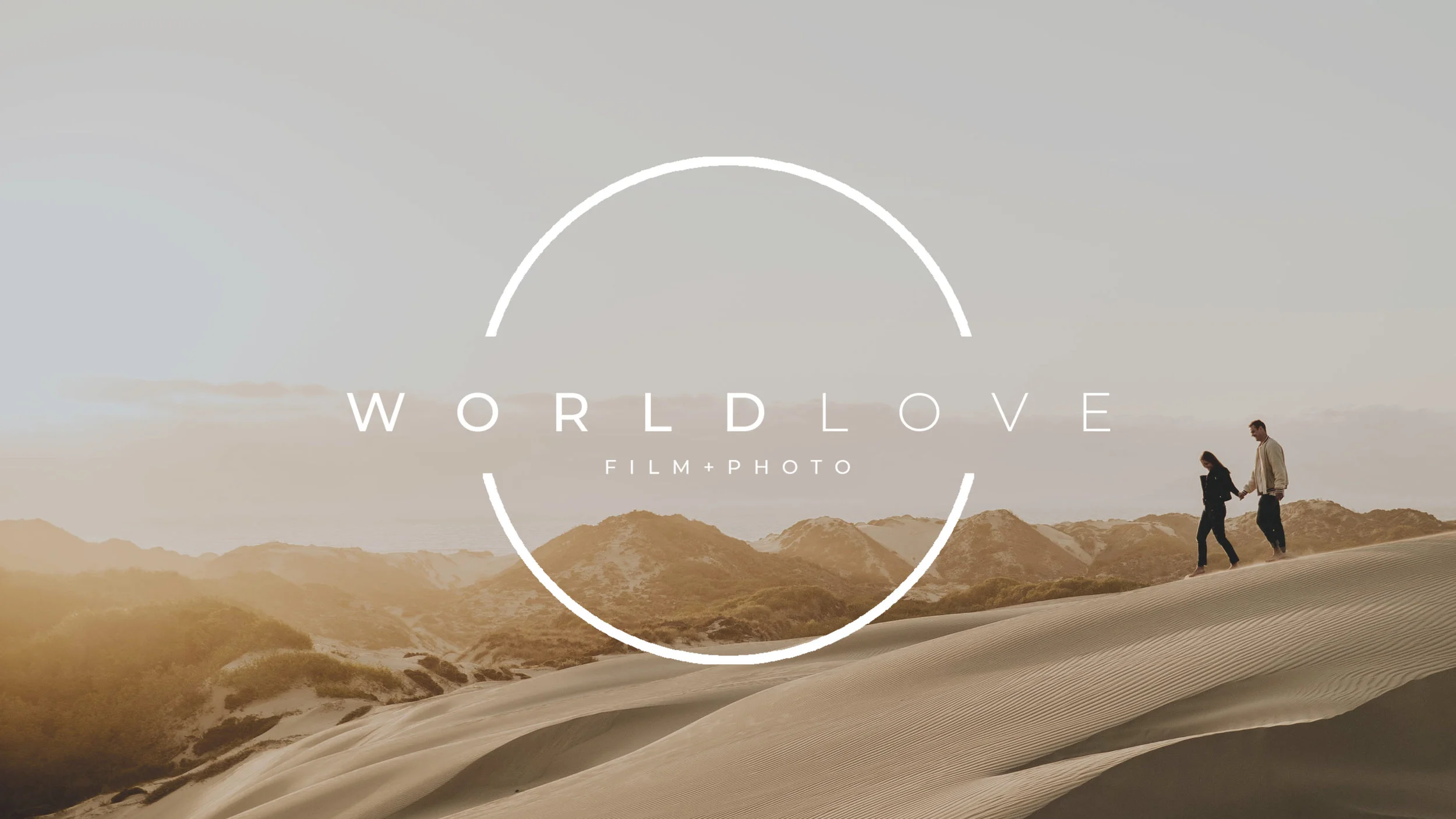wlcover2.jpg