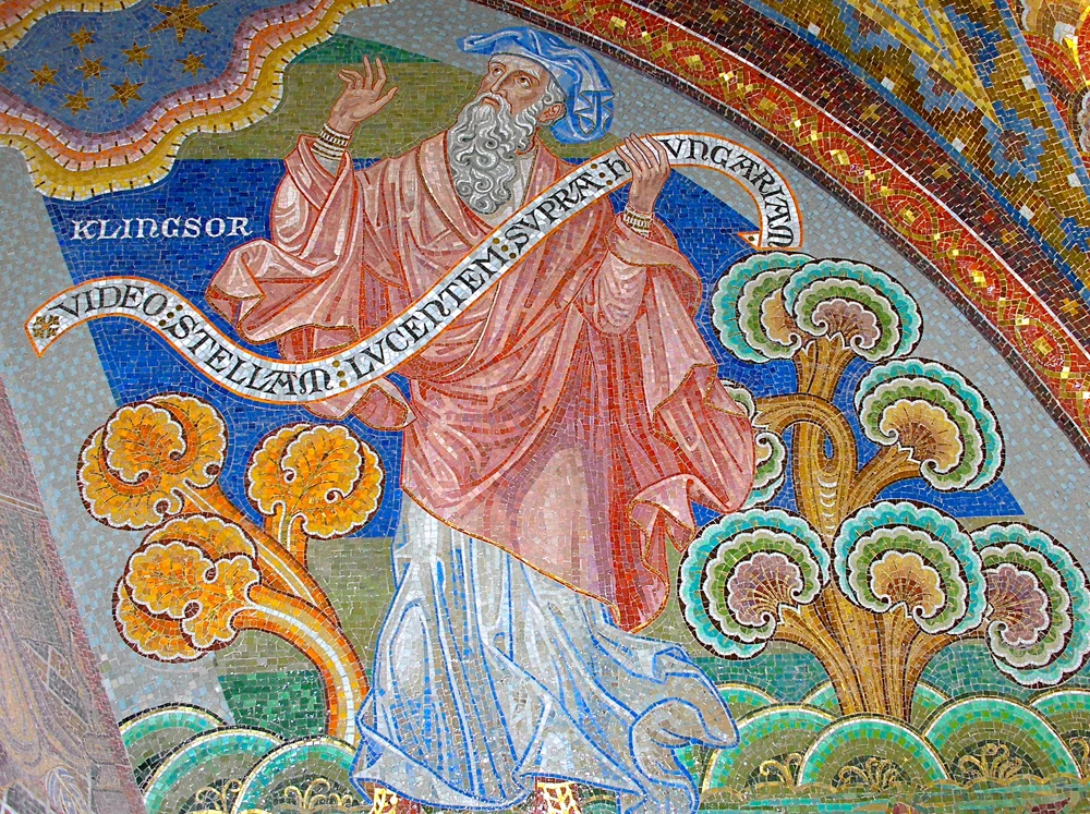 jesusun, JESUS Christ UN Law, JESUS Christ ICCDBB, Bible formulas, new Bible translations, JESUS Spirit, solved something i wondered about for decades about how full repentance and Baptism Best fit into a formulae with New Victory Over reasons about lust and stray, vid, video, pics, ancient art, JESUS Lifting Us From Heaven Above