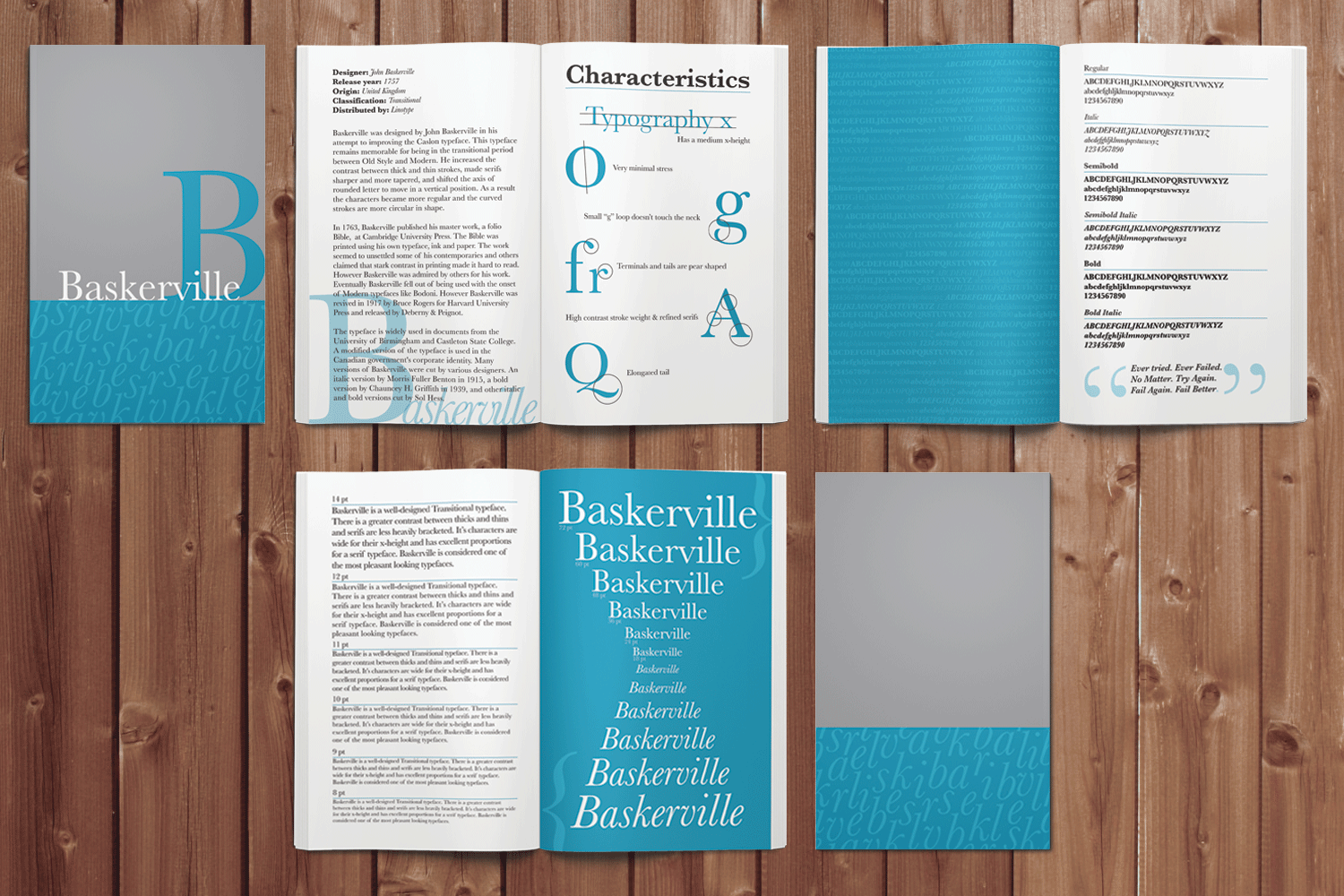 baskervillebookweb.png