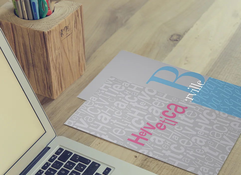 typebook6.jpg
