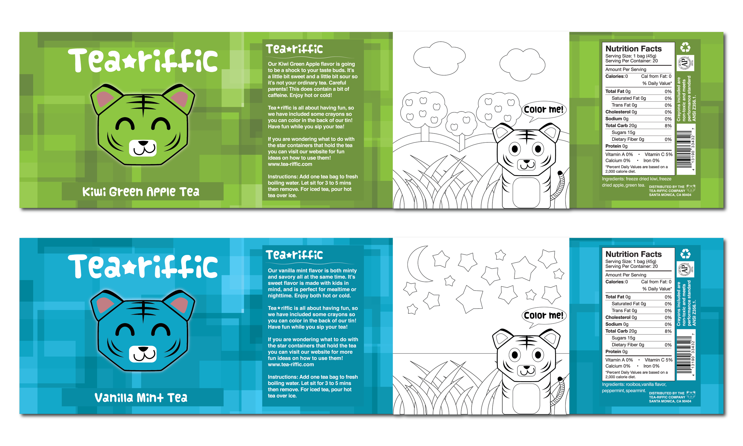 teariffic-blank-02.png