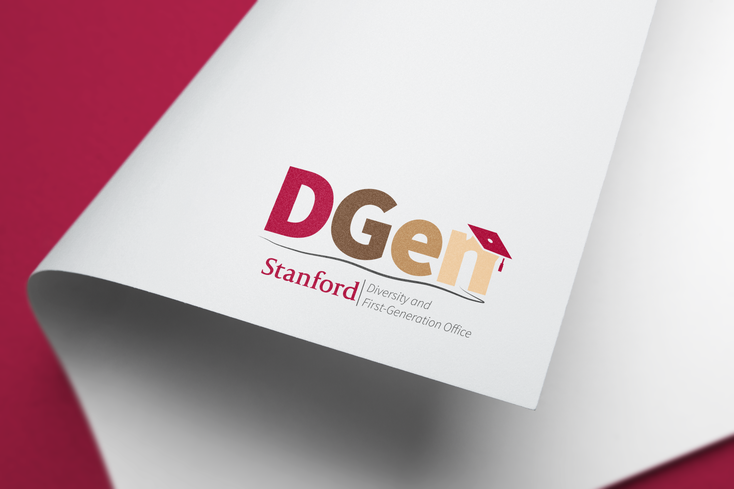 stanfordmockup.png