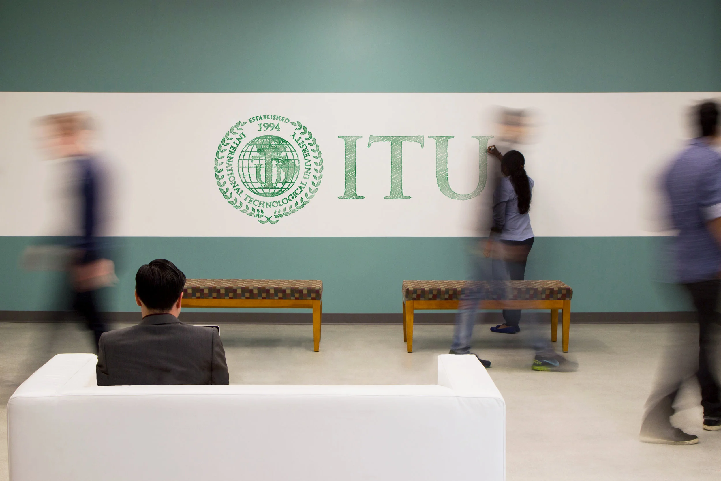 Welcome_ITULogo.jpg