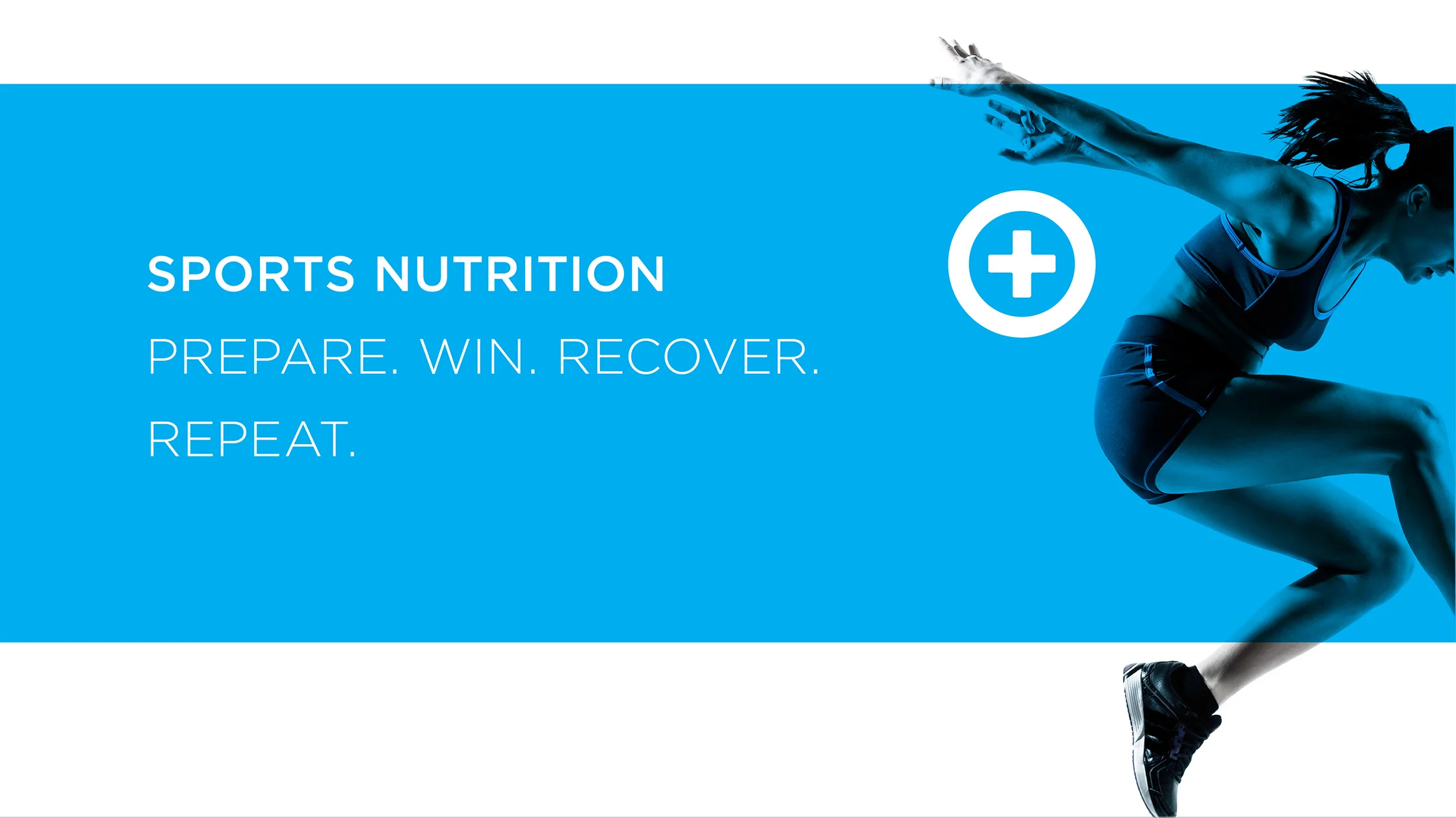 Sports-Nutrition.jpg