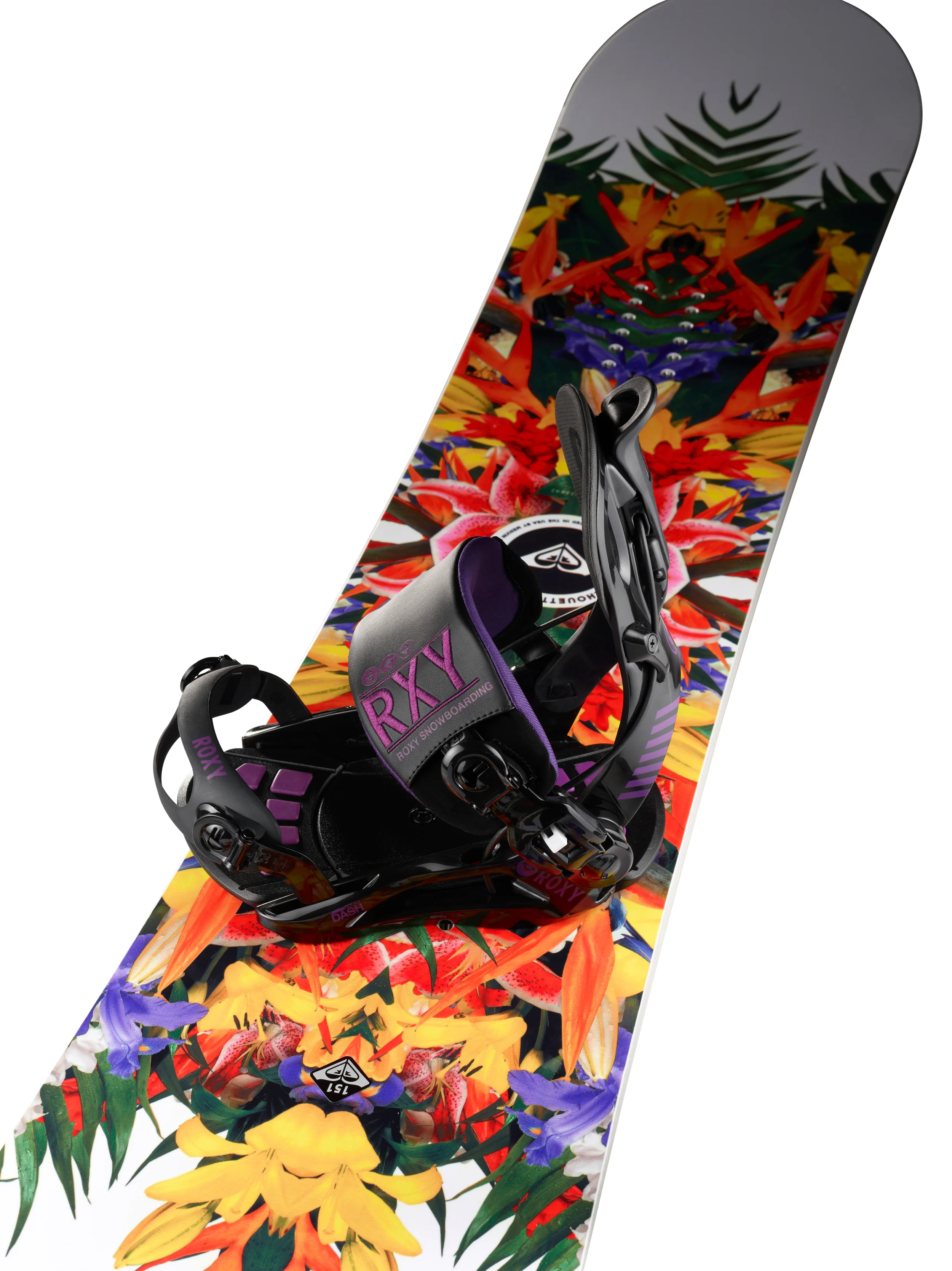RX-FW13_SNOEQ_BTY_0238.jpg