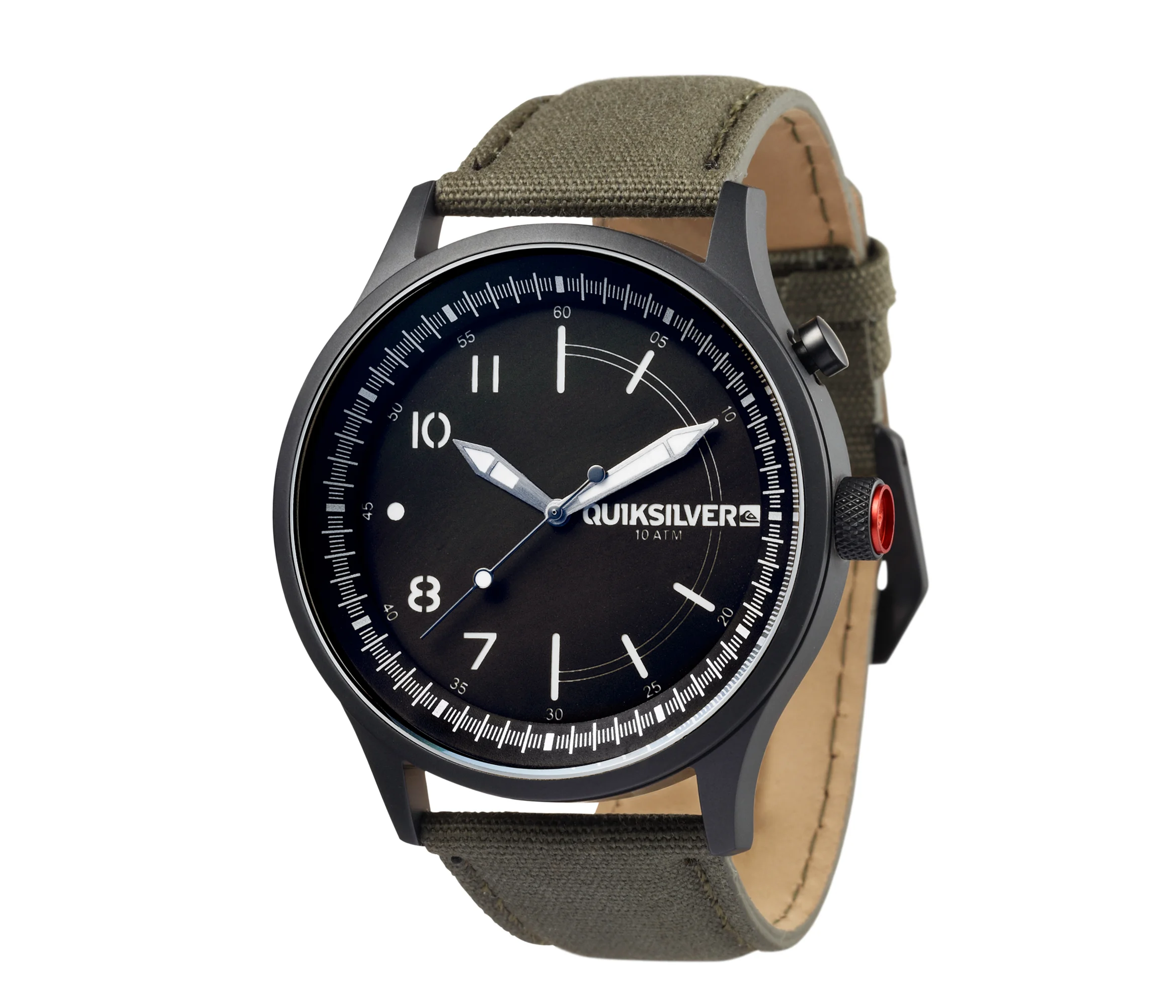 QS-4.jpg