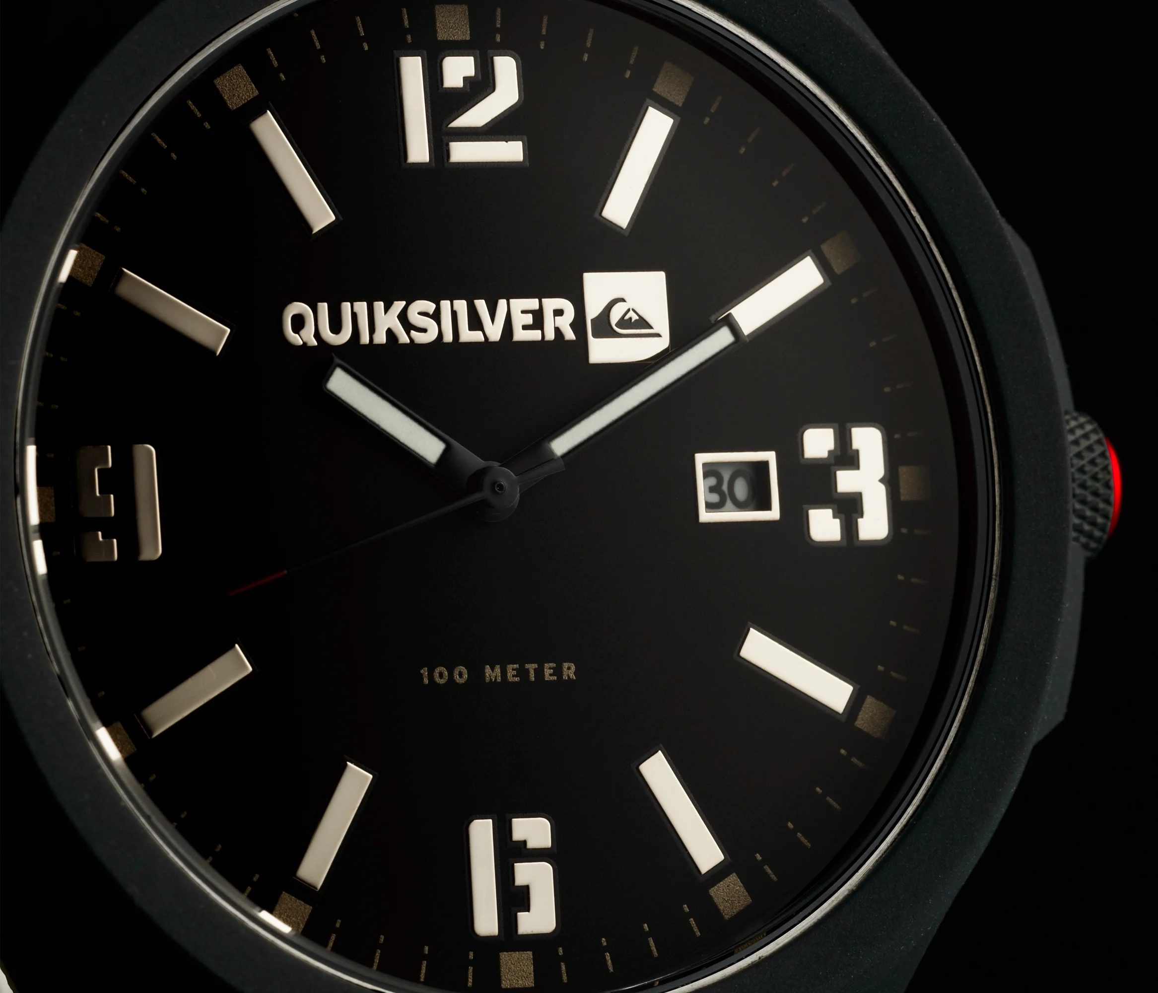 QS-3.jpg