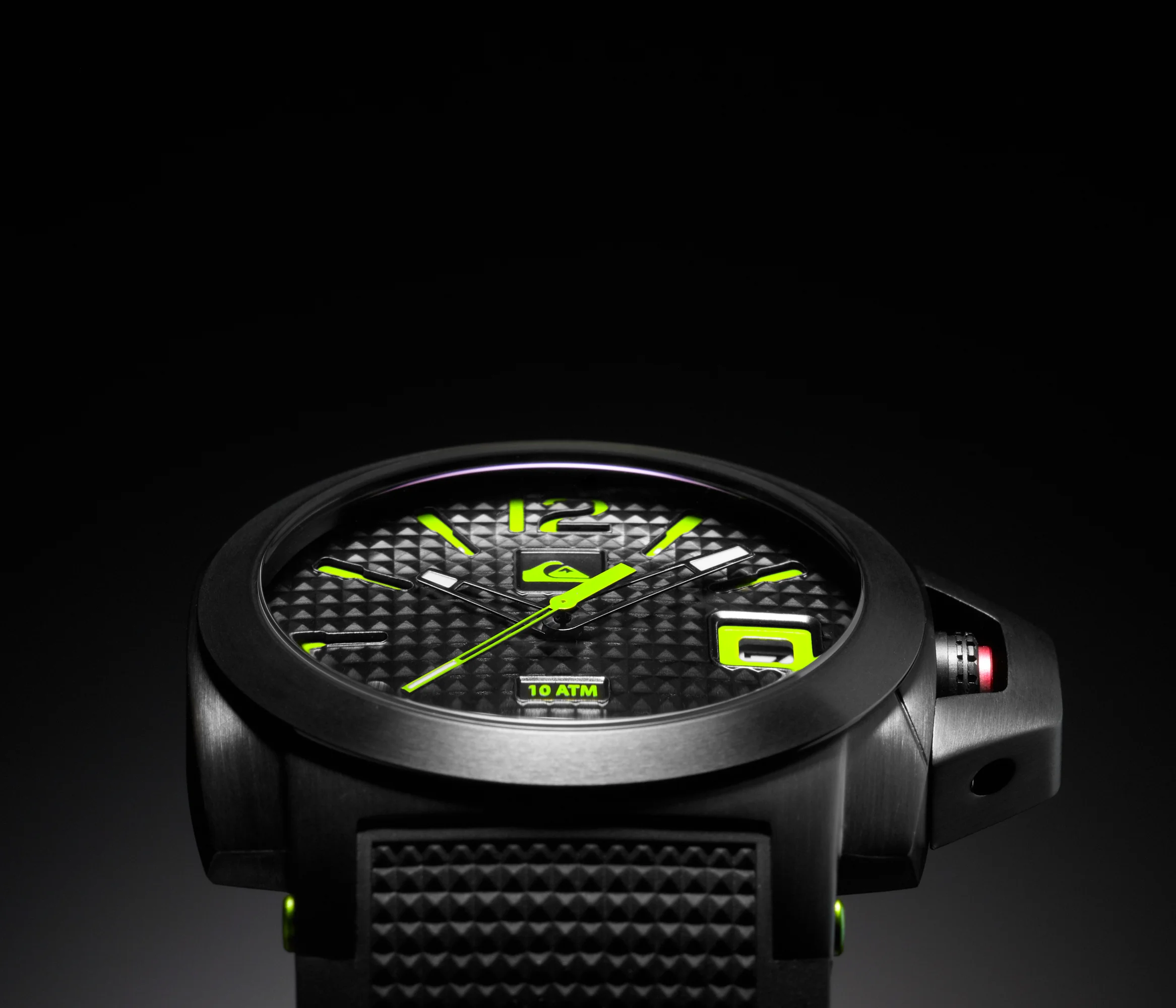 QS-6.jpg