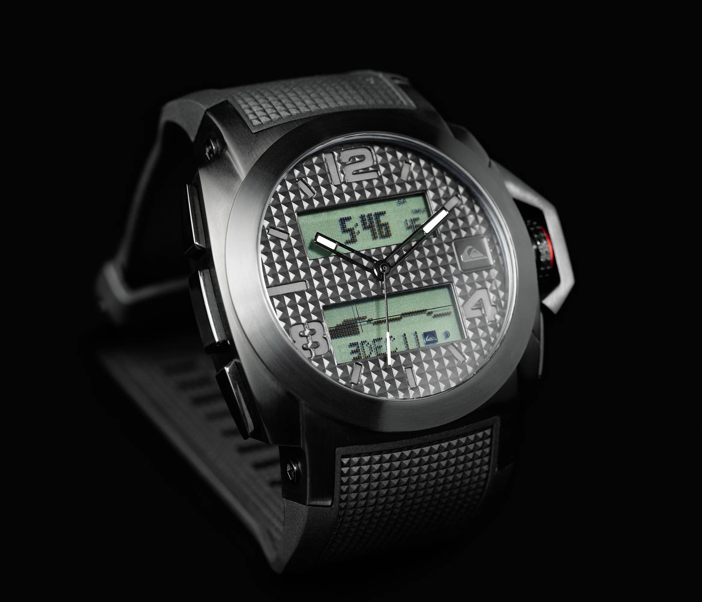 QS-5.jpg
