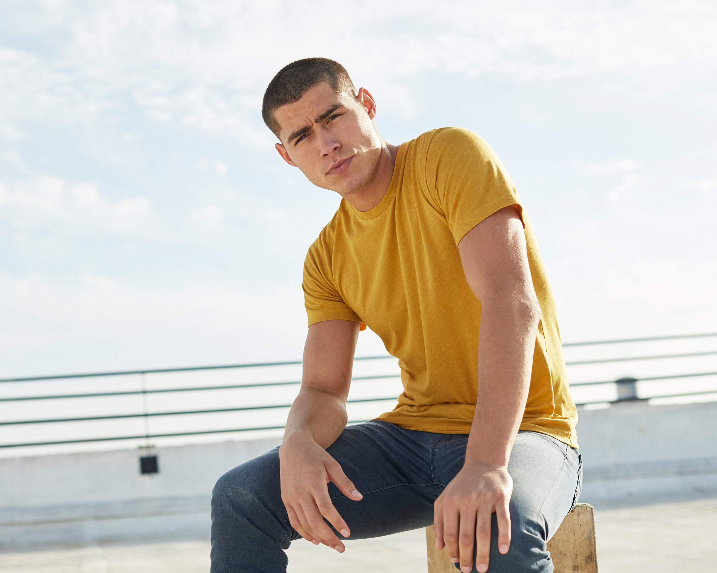 3413_Mustard Tri_005.jpg