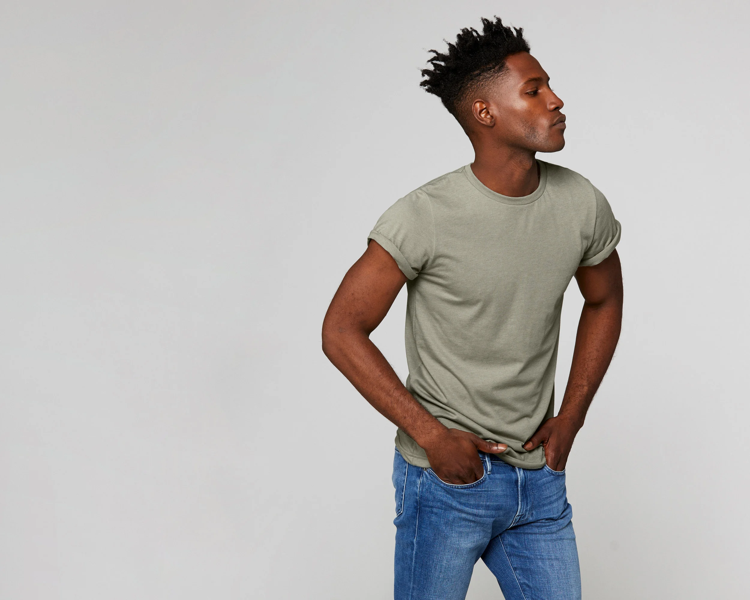 3004_Heather Stone_03.jpg