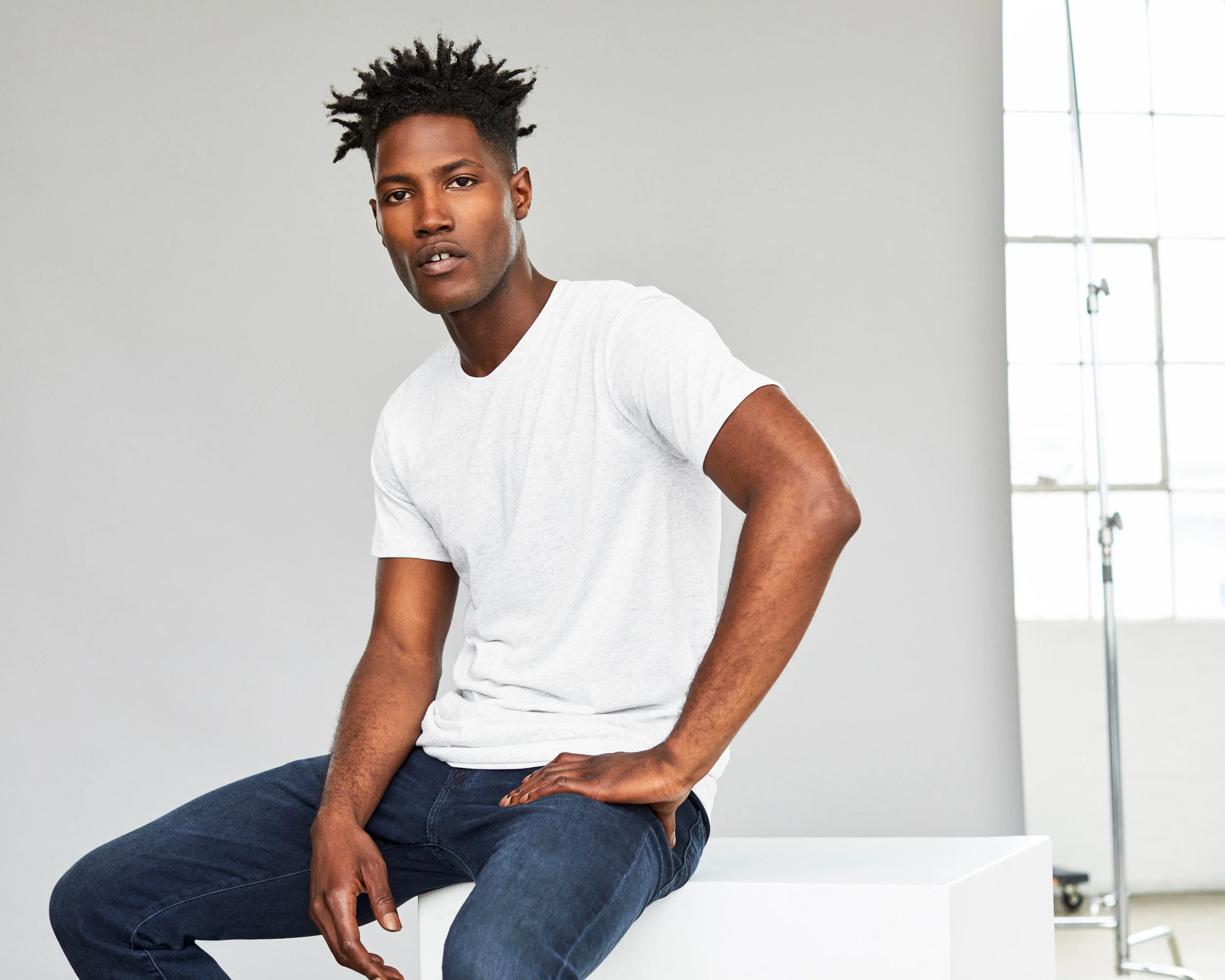 3413_White Fleck Triblend_03.jpg