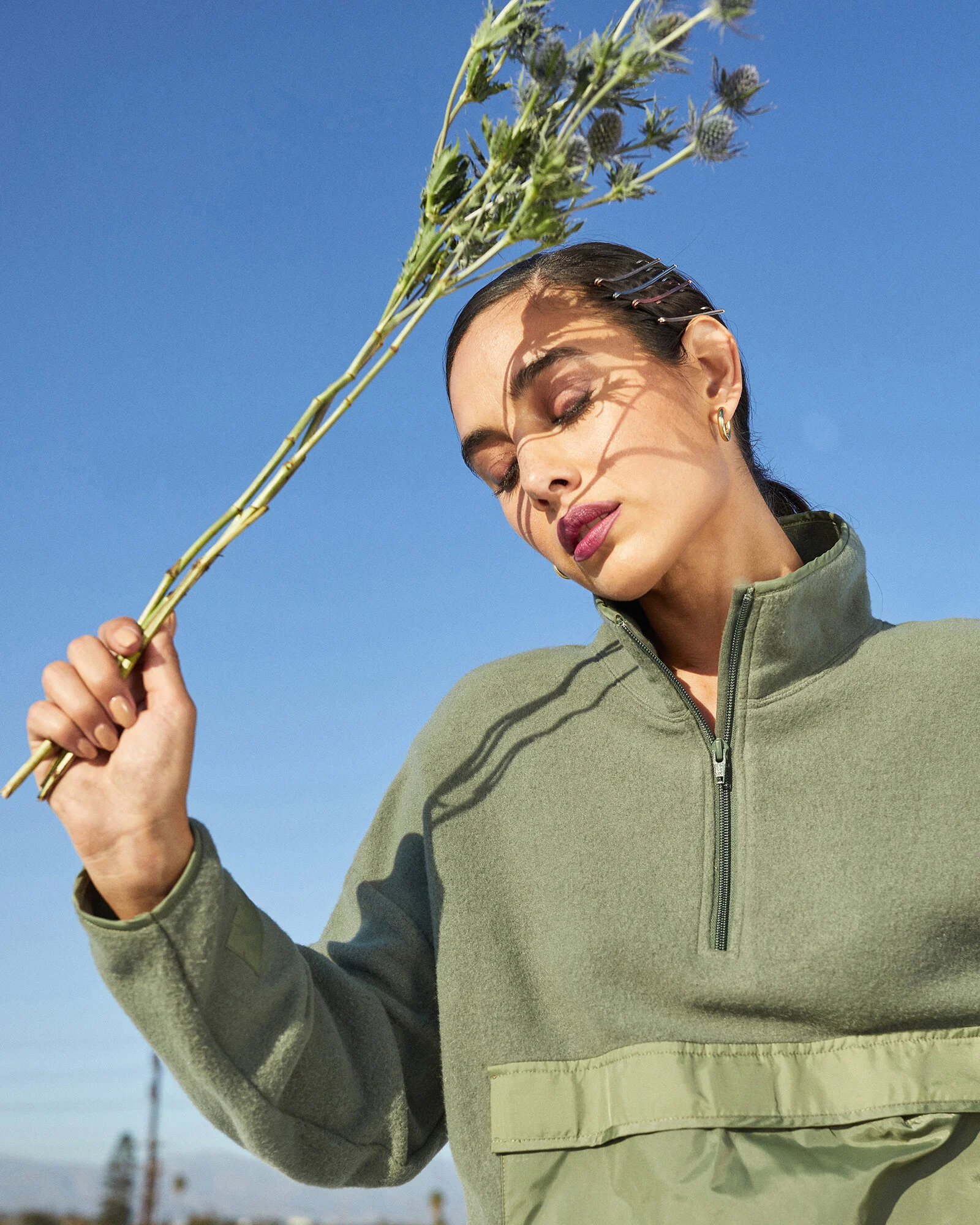 B3951R_Dark Lavender_SP21H_07.jpg