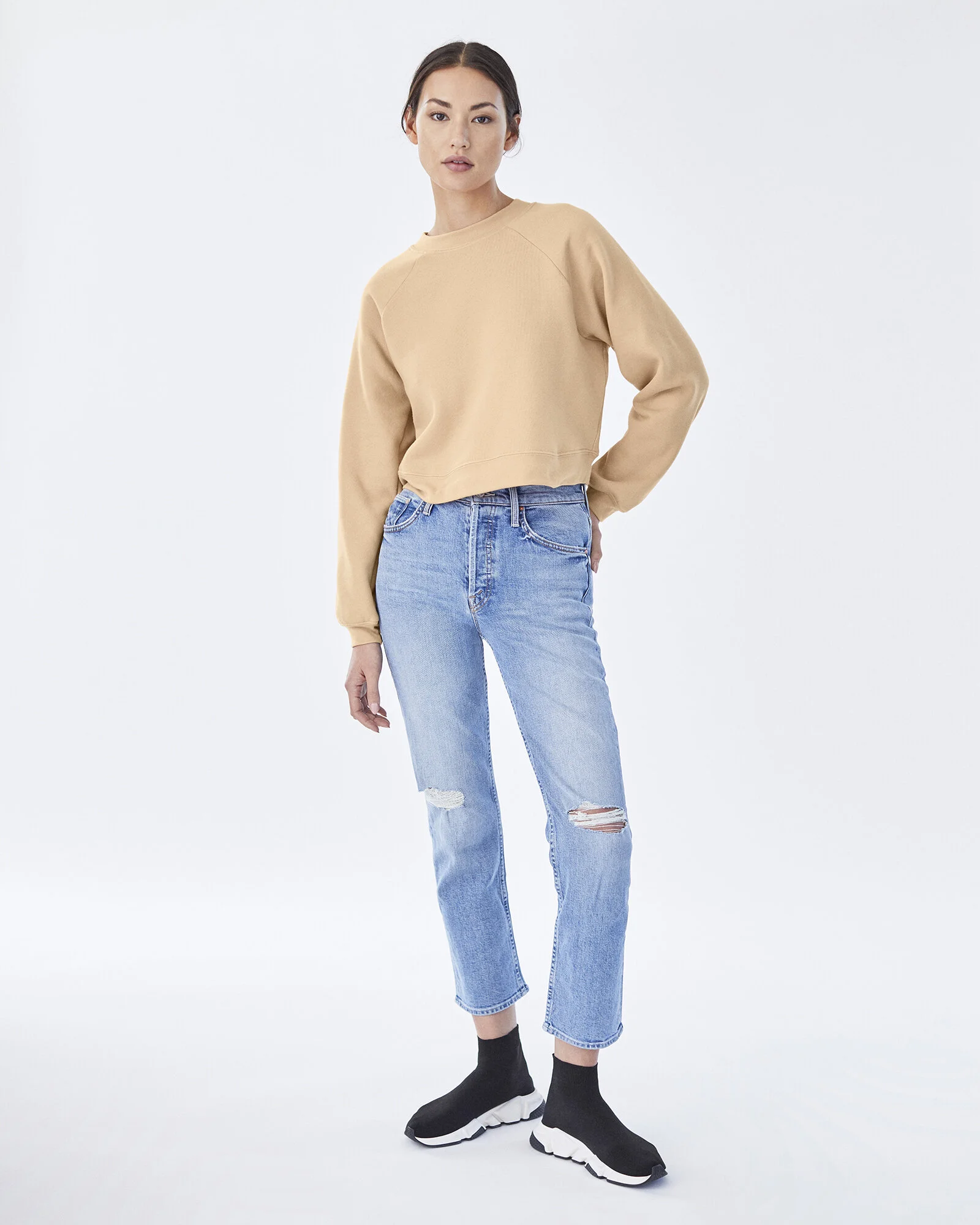 R_7505_Sand Dune_2.jpg