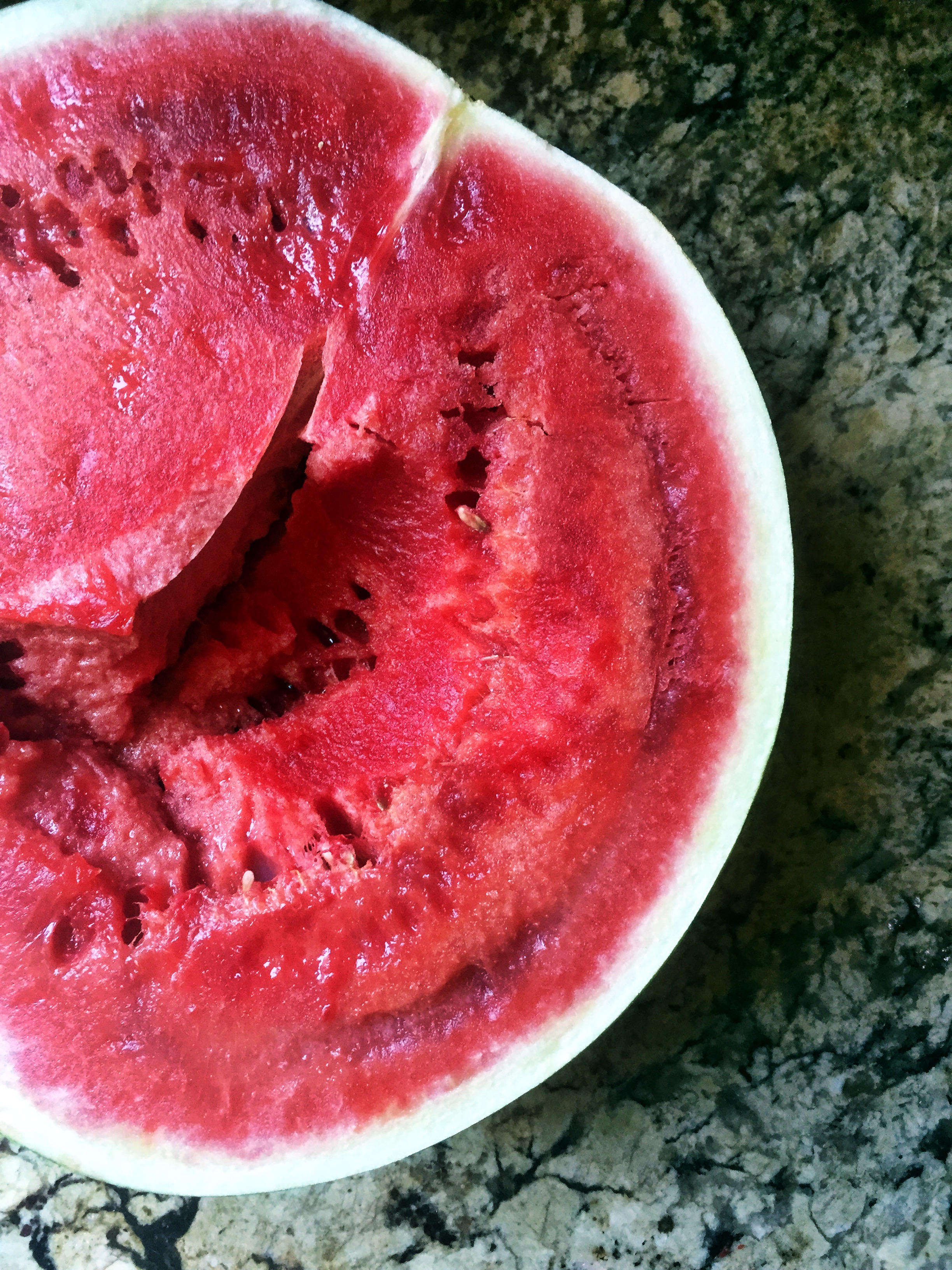 Watermelon 
