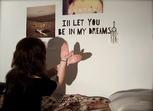 (via clairewakefieldx)