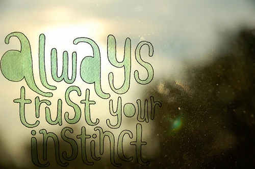 (via clairewakefieldx)